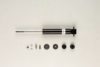 BILSTEIN 24-007139 Shock Absorber